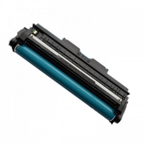 HP 126A Compatible Imaging Drum (CE314A)